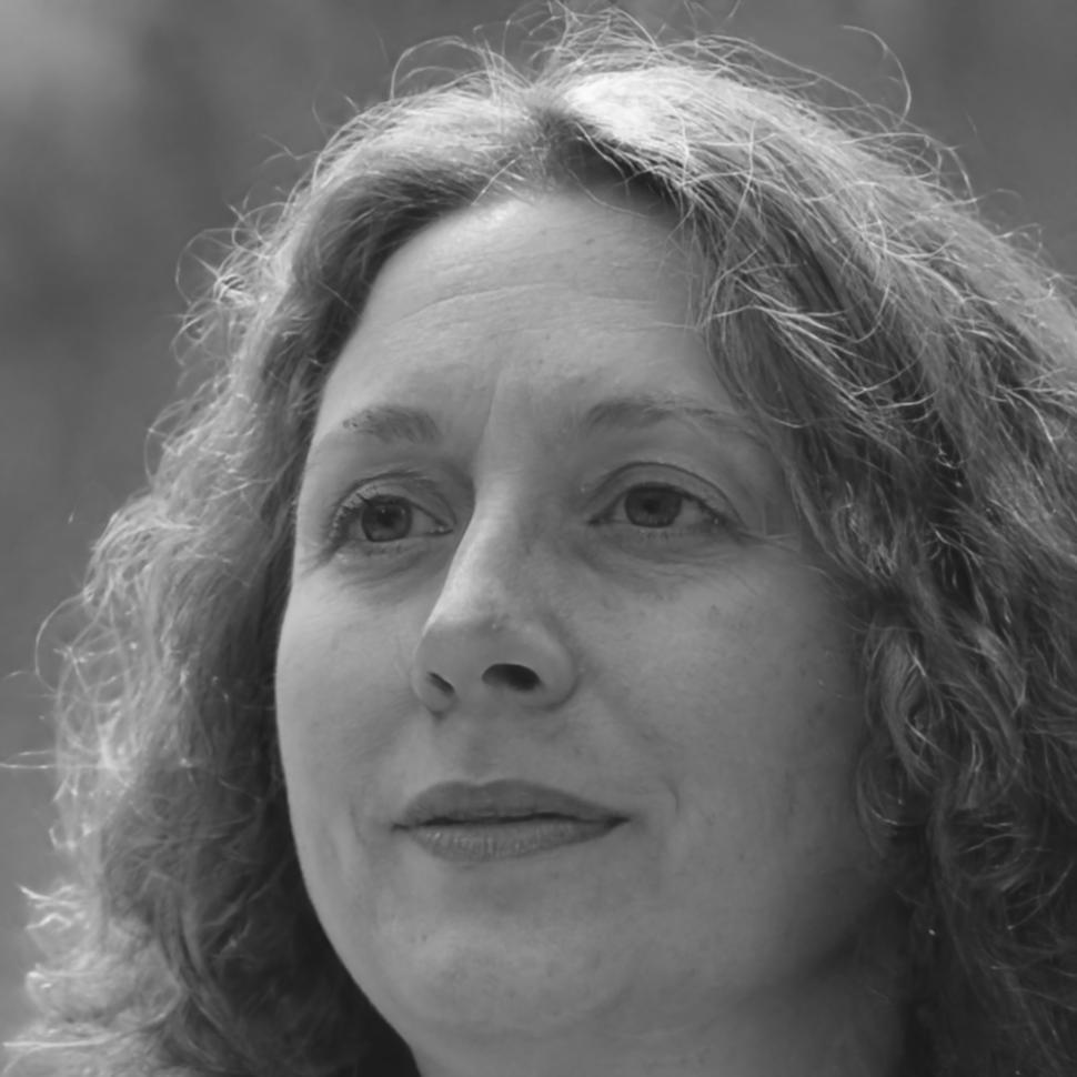Kendra Mathfield
